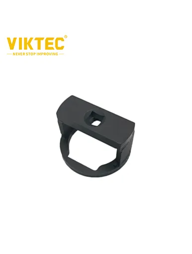 axle nut socket in tools